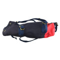 Tourbon Trunk Rack Pack Vélo Sacs Vélo Sac Vélo Vélo Cyclisme sac / vélo sac à dos / sac de selle